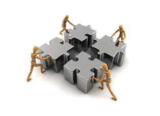 Employee Engagement Planning