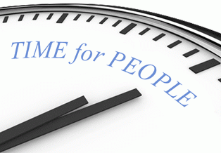 Training and Development Plans