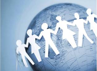 Staffing and Recruitment